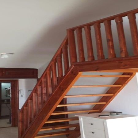 Atico Sunset Loft Terraza Y Piscina Daire Puerto de la Cruz  Dış mekan fotoğraf